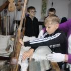 zdjęcie nr 217