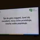 zdjęcie nr 55