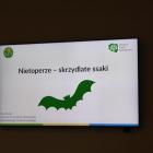 zdjęcie nr 56