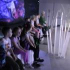 zdjęcie nr 123