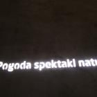 zdjęcie nr 161