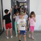 zdjęcie nr 116