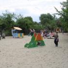 zdjęcie nr 46