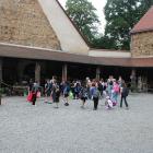 zdjęcie nr 80