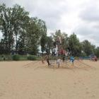 zdjęcie nr 55