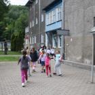 zdjęcie nr 46