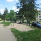 zdjęcie nr 15