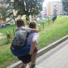 zdjęcie nr 31