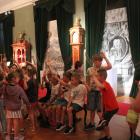 zdjęcie nr 17