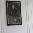 zdjęcie nr 39