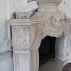 zdjęcie nr 40