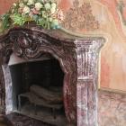 zdjęcie nr 47