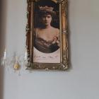zdjęcie nr 58