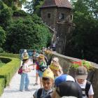 zdjęcie nr 83