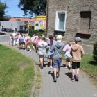 zdjęcie nr 70