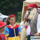zdjęcie nr 11