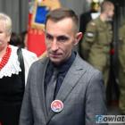 zdjęcie nr 11