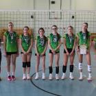 zdjęcie nr 16