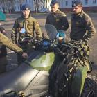 Fotka nr 4 z 8