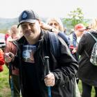Fotka nr 1 z 71