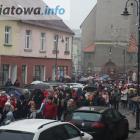 zdjęcie nr 21