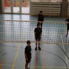 Fotka nr 2 z 18