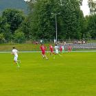 Fotka nr 1 z 11