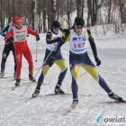 zdjęcie nr 87