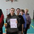 zdjęcie nr 7