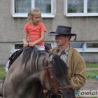 zdjęcie nr 8