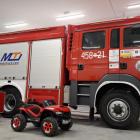 Fotka nr 3 z 11