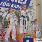 zdjęcie nr 229