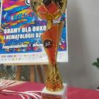 Fotka nr 5 z 7