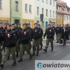 zdjęcie nr 100