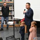 zdjęcie nr 8