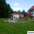 zdjęcie nr 47