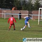 Fotka nr 5 z 12