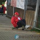 zdjęcie nr 44