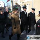 zdjęcie nr 23