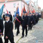 zdjęcie nr 22