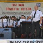 zdjęcie nr 9