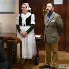 zdjęcie nr 12