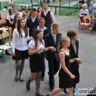 zdjęcie nr 13