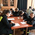 zdjęcie nr 16