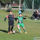 Fotka nr 1 z 18
