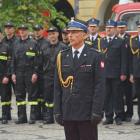 zdjęcie nr 38