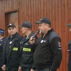 zdjęcie nr 43