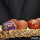 zdjęcie nr 12