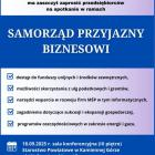 Fotka nr 2 z 3