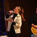 zdjęcie nr 56